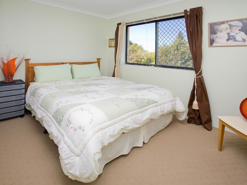 9/39 Princess Street, Bulimba QLD 4171