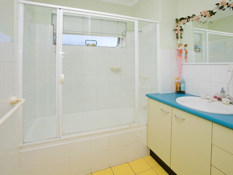 9/39 Princess Street, Bulimba QLD 4171