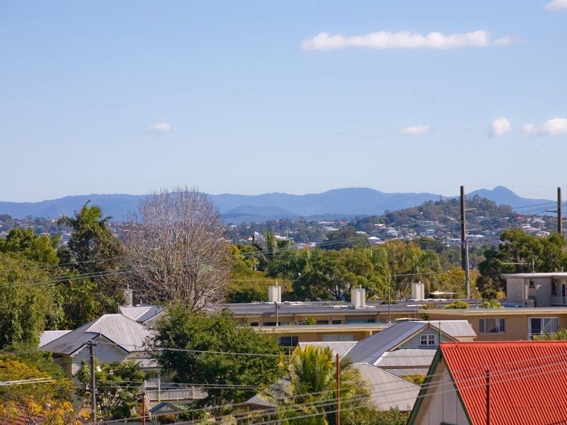 9/39 Princess Street, Bulimba QLD 4171