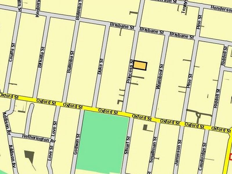 9/39 Princess Street, Bulimba QLD 4171