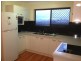 Coorparoo QLD 4151