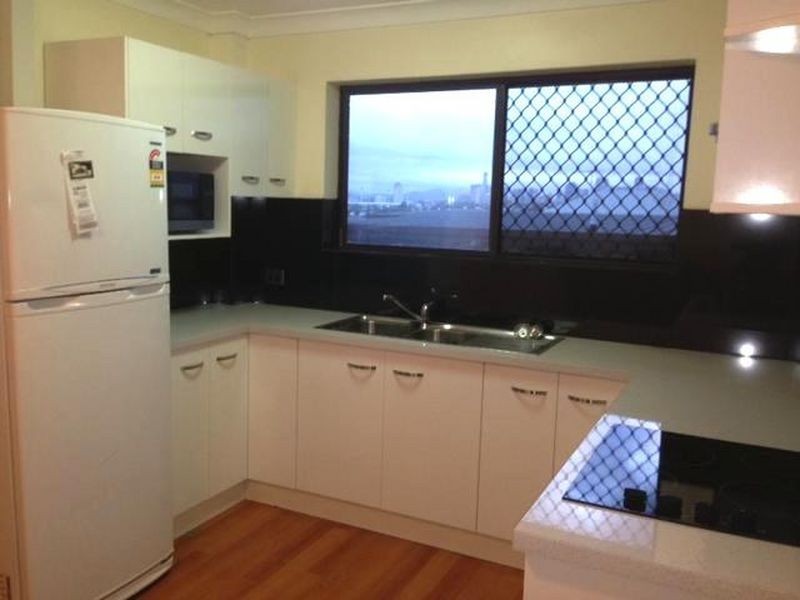 Coorparoo QLD 4151