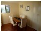Coorparoo QLD 4151