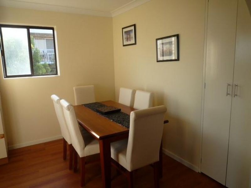 Coorparoo QLD 4151