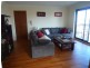 Coorparoo QLD 4151