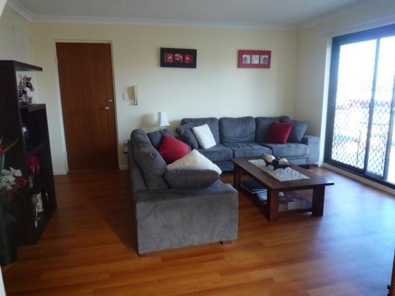 Coorparoo QLD 4151