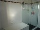 Coorparoo QLD 4151