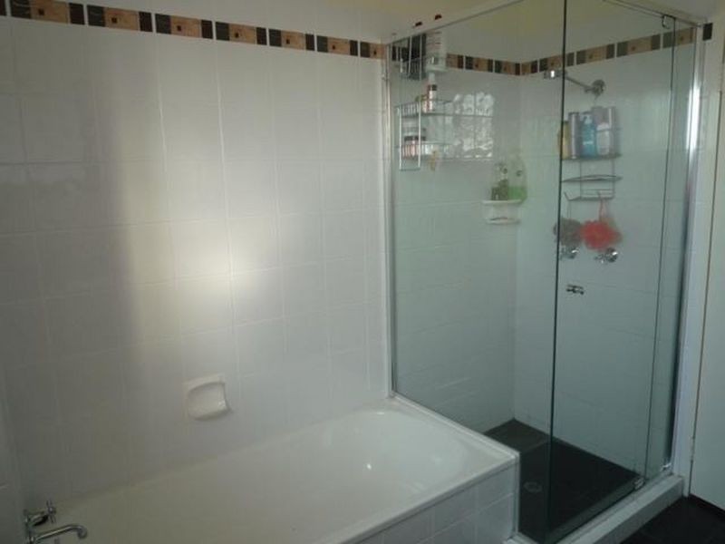 Coorparoo QLD 4151