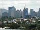 Coorparoo QLD 4151