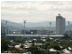 Coorparoo QLD 4151