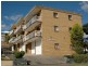 Coorparoo QLD 4151