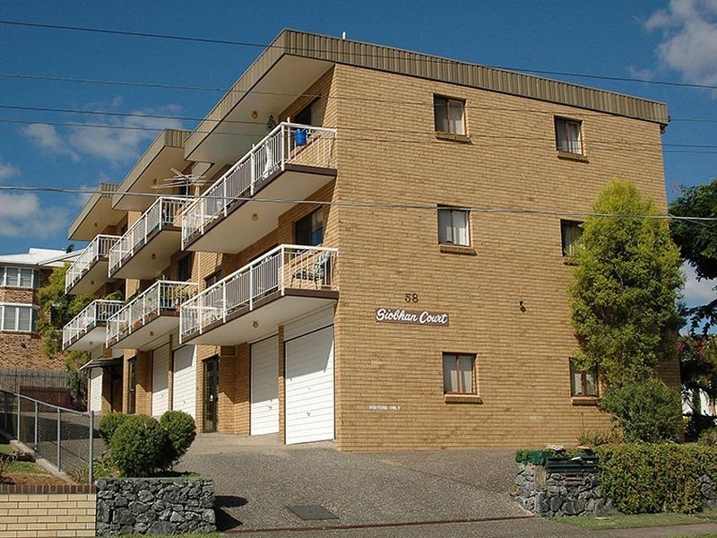 Coorparoo QLD 4151