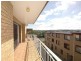 Coorparoo QLD 4151