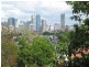 23/92-96 Norman Crescent, Norman Park QLD 4170