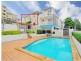 23/92-96 Norman Crescent, Norman Park QLD 4170