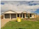 9 Robyn Court, Logan Village QLD 4207