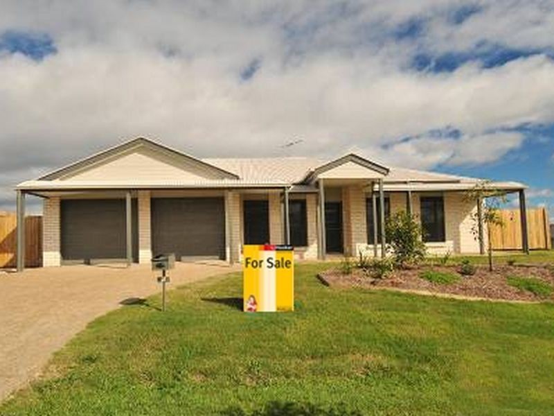 9 Robyn Court, Logan Village QLD 4207