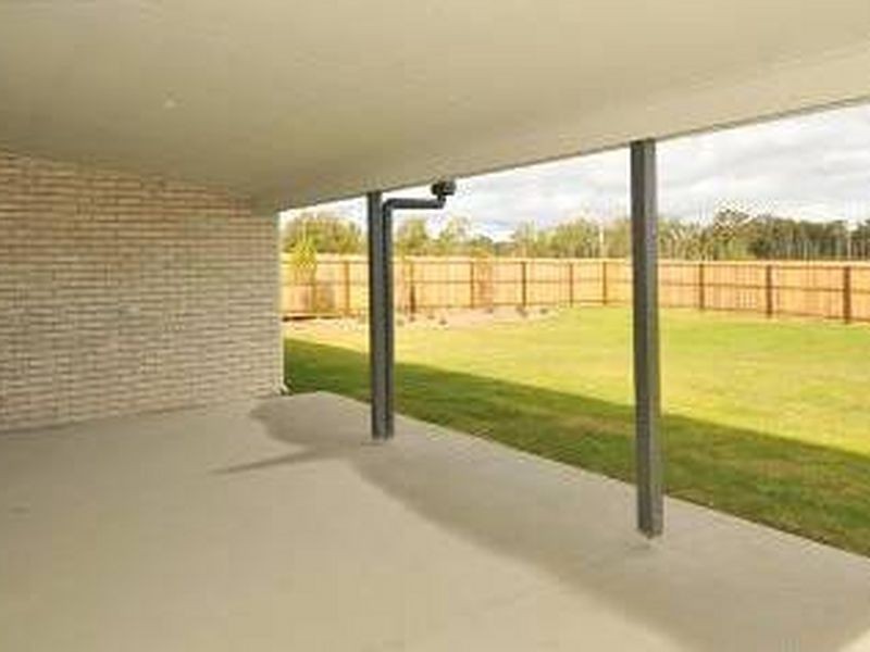9 Robyn Court, Logan Village QLD 4207