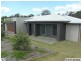 17 Wesleyn Court, Logan Village QLD 4207