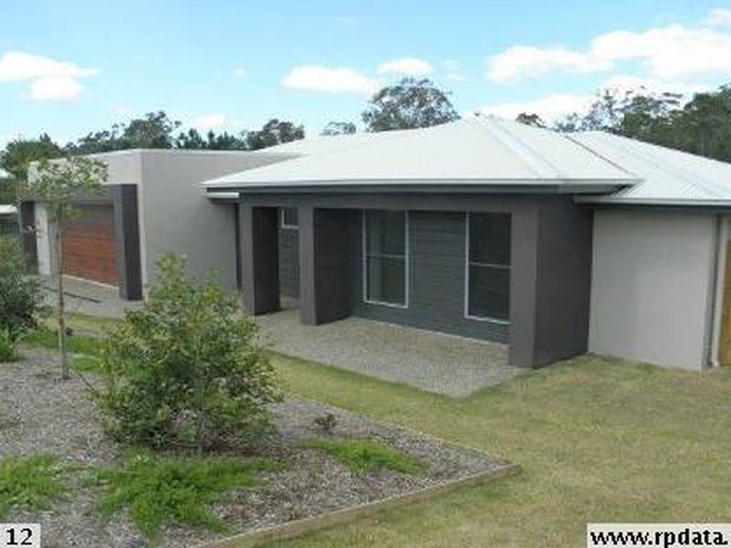 17 Wesleyn Court, Logan Village QLD 4207