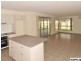 17 Wesleyn Court, Logan Village QLD 4207