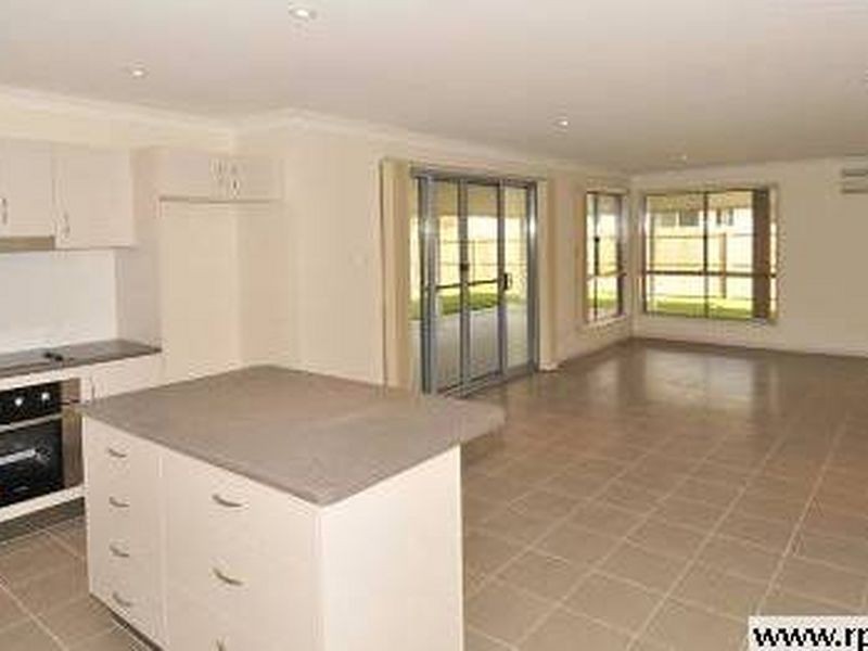 17 Wesleyn Court, Logan Village QLD 4207