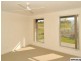 17 Wesleyn Court, Logan Village QLD 4207