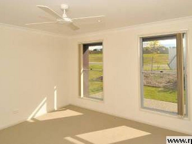 17 Wesleyn Court, Logan Village QLD 4207