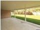 17 Wesleyn Court, Logan Village QLD 4207