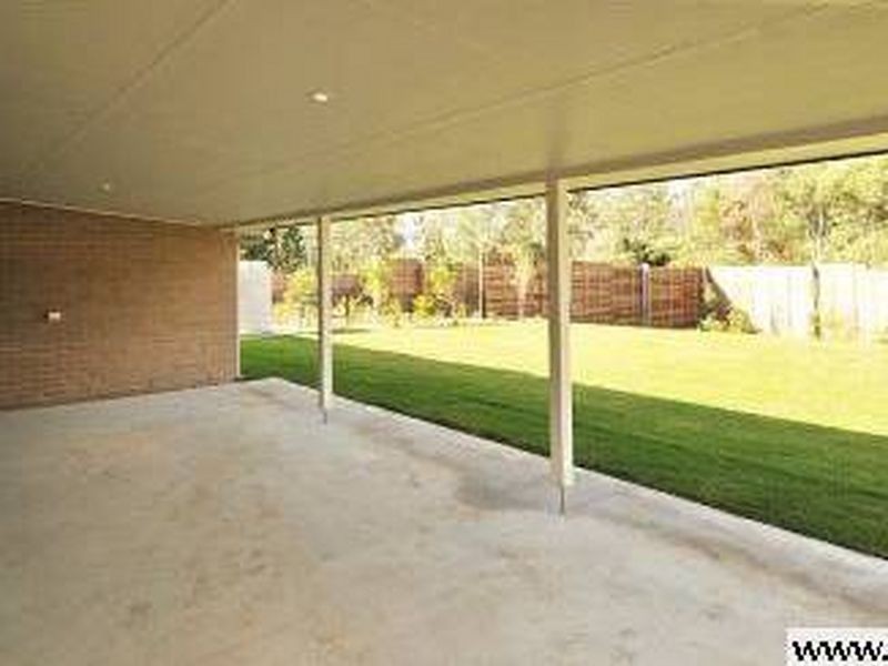 17 Wesleyn Court, Logan Village QLD 4207