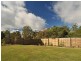 17 Wesleyn Court, Logan Village QLD 4207