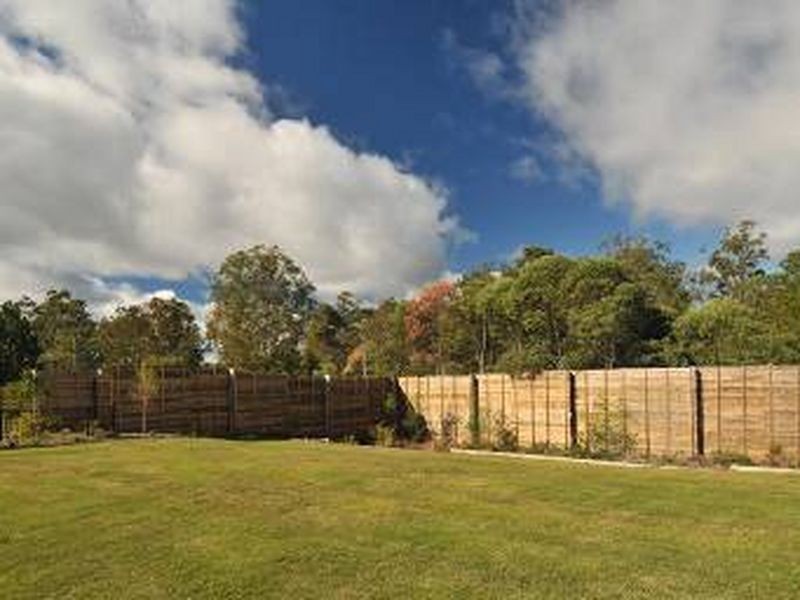 17 Wesleyn Court, Logan Village QLD 4207