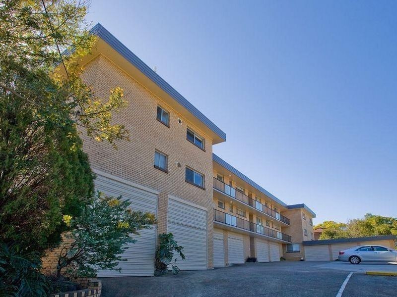 1/39 Princess Street, Bulimba QLD 4171