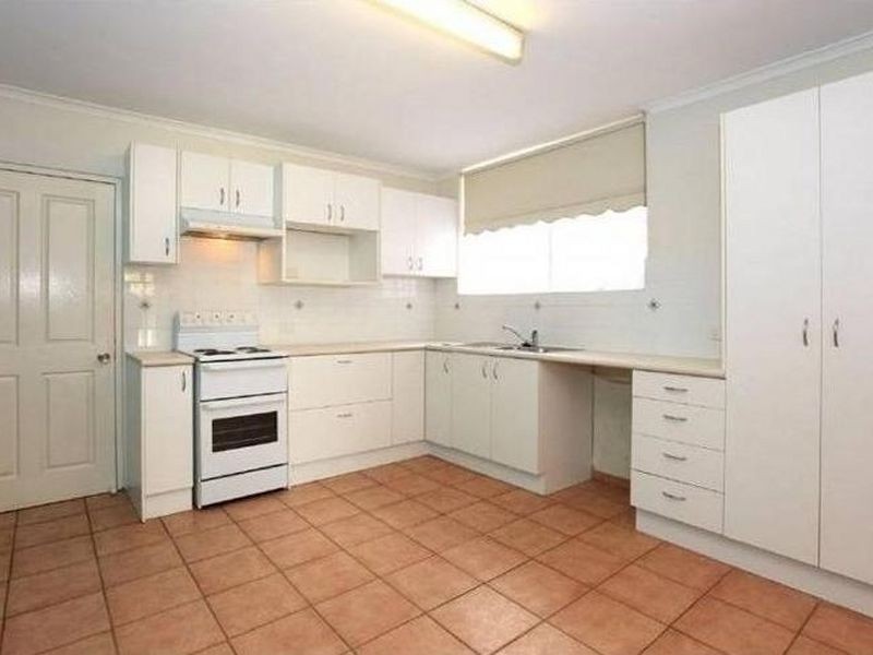 1/39 Princess Street, Bulimba QLD 4171