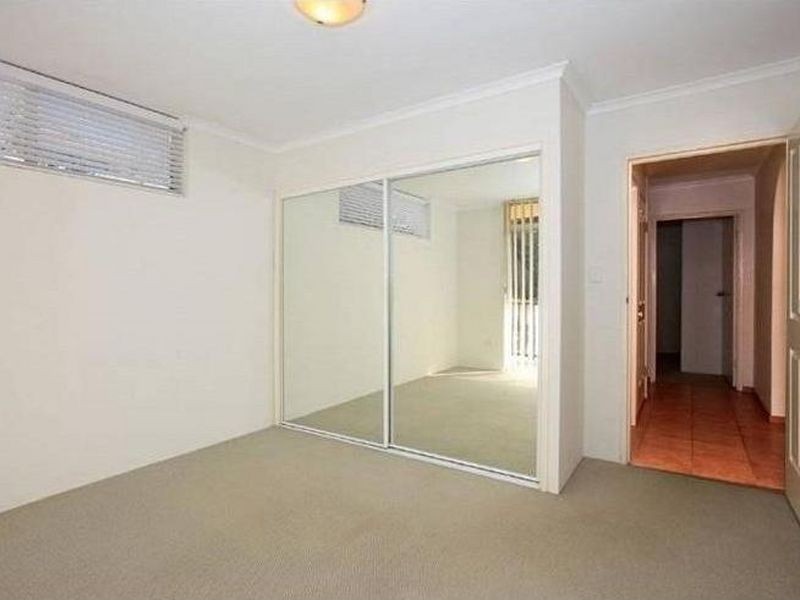 1/39 Princess Street, Bulimba QLD 4171