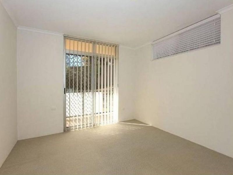 1/39 Princess Street, Bulimba QLD 4171