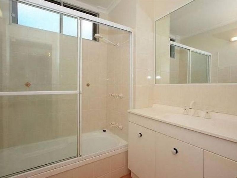 1/39 Princess Street, Bulimba QLD 4171