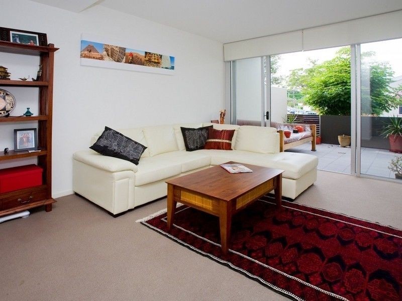 Bulimba QLD 4171