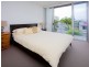 Bulimba QLD 4171