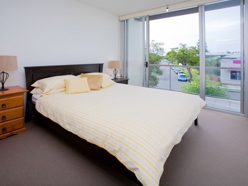 Bulimba QLD 4171