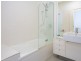 Bulimba QLD 4171