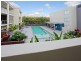 Bulimba QLD 4171