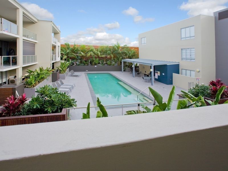 Bulimba QLD 4171
