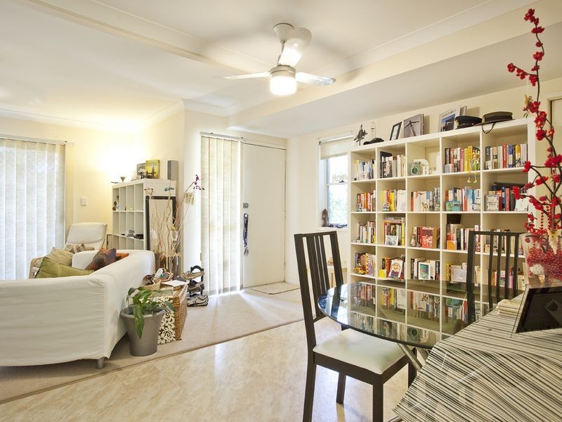 22/112 Foxton Street, Seven Hills QLD 4170