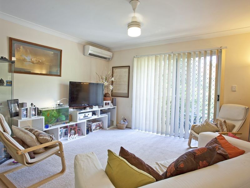 22/112 Foxton Street, Seven Hills QLD 4170