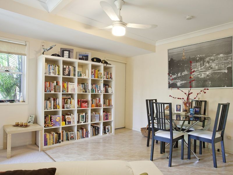 22/112 Foxton Street, Seven Hills QLD 4170