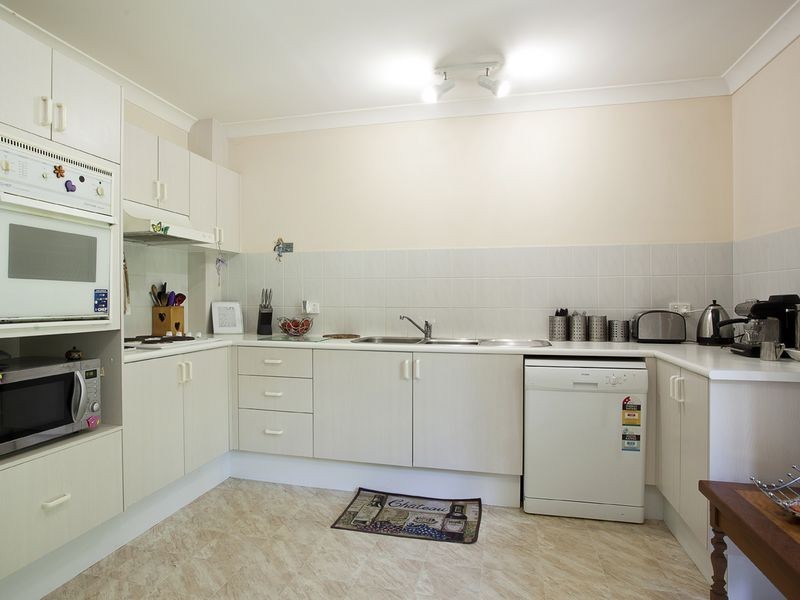 22/112 Foxton Street, Seven Hills QLD 4170