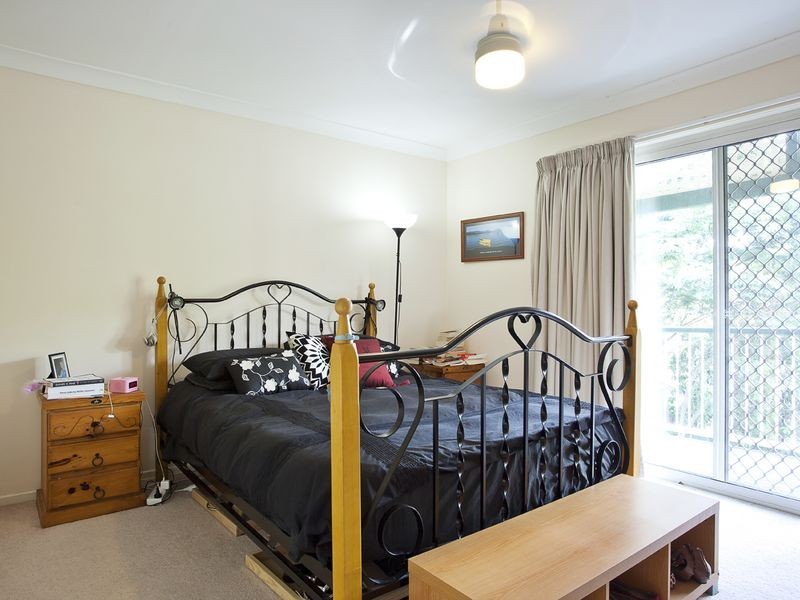 22/112 Foxton Street, Seven Hills QLD 4170