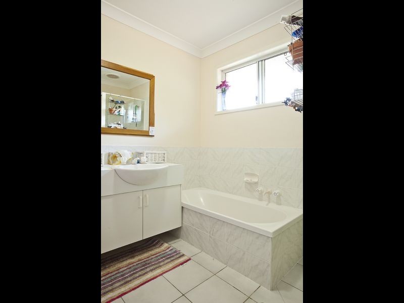 22/112 Foxton Street, Seven Hills QLD 4170