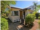 Hawthorne QLD 4171